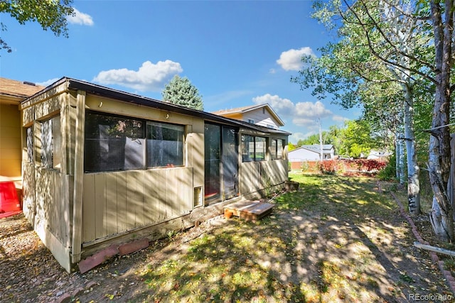 3325 Raindrop Dr, Colorado Springs, CO 80917 - photo 5