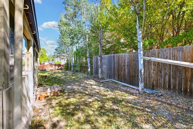 3325 Raindrop Dr, Colorado Springs, CO 80917 - photo 6