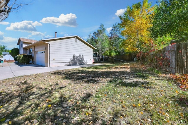 3325 Raindrop Dr, Colorado Springs, CO 80917 - photo 7