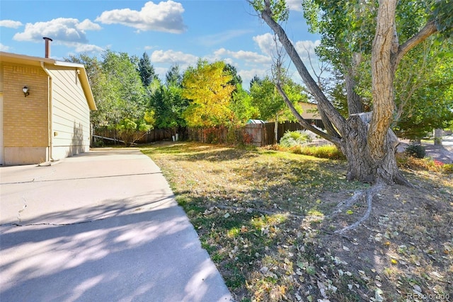 3325 Raindrop Dr, Colorado Springs, CO 80917 - photo 8