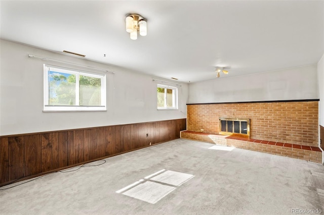 3325 Raindrop Dr, Colorado Springs, CO 80917 - photo 15
