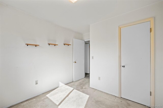 3325 Raindrop Dr, Colorado Springs, CO 80917 - photo 16