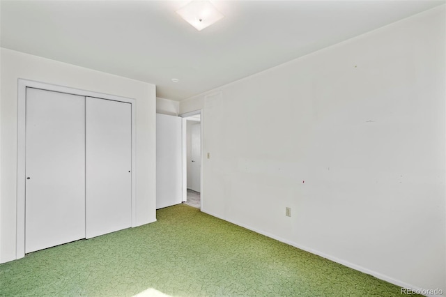 3325 Raindrop Dr, Colorado Springs, CO 80917 - photo 18
