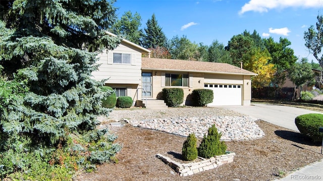3325 Raindrop Dr, Colorado Springs, CO 80917 - photo 36