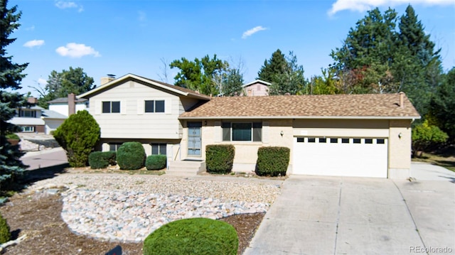 3325 Raindrop Dr, Colorado Springs, CO 80917 - photo 37