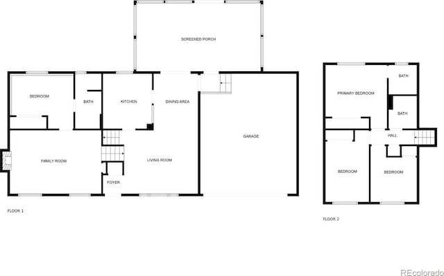 3325 Raindrop Dr, Colorado Springs, CO 80917 - photo 40