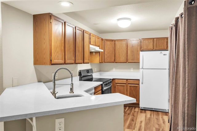 1830 W Centennial Dr Unit 108A, Louisville, CO 80027 - photo 1