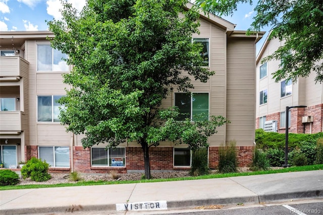 1830 W Centennial Dr Unit 108A, Louisville, CO 80027 - photo 2