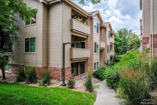 1830 W Centennial Dr Unit 108A, Louisville, CO 80027 - photo 3