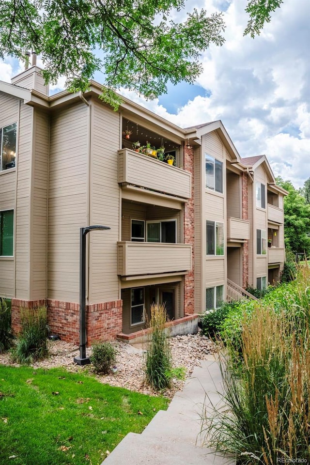 1830 W Centennial Dr Unit 108A, Louisville, CO 80027 - photo 4