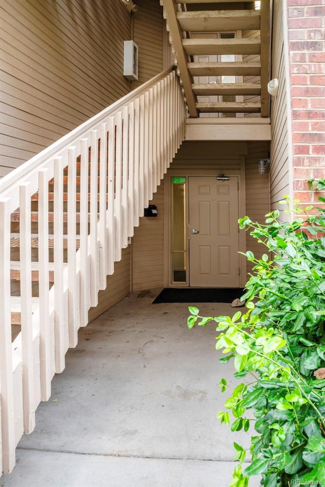 1830 W Centennial Dr Unit 108A, Louisville, CO 80027 - photo 5