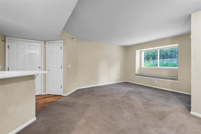 1830 W Centennial Dr Unit 108A, Louisville, CO 80027 - photo 7