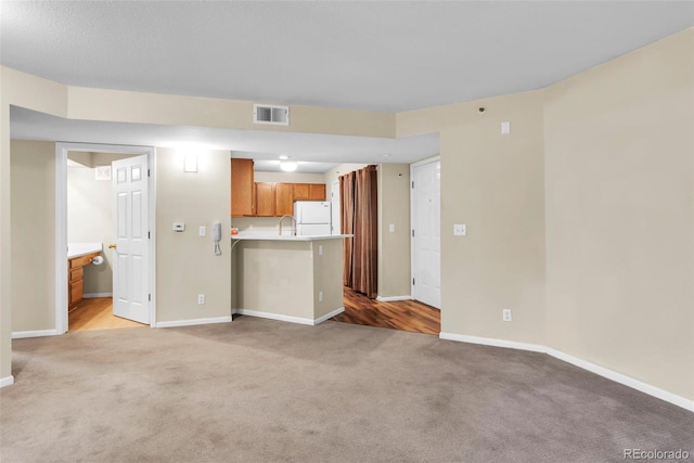 1830 W Centennial Dr Unit 108A, Louisville, CO 80027 - photo 8