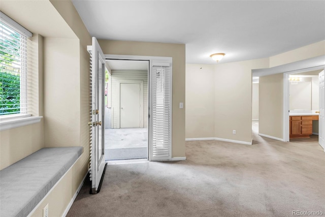 1830 W Centennial Dr Unit 108A, Louisville, CO 80027 - photo 9