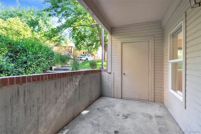 1830 W Centennial Dr Unit 108A, Louisville, CO 80027 - photo 10