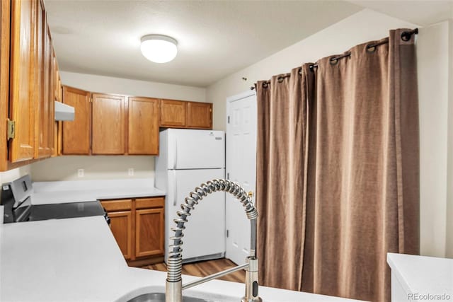 1830 W Centennial Dr Unit 108A, Louisville, CO 80027 - photo 11