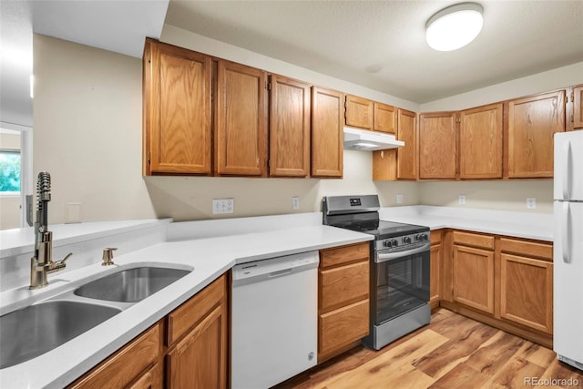 1830 W Centennial Dr Unit 108A, Louisville, CO 80027 - photo 12