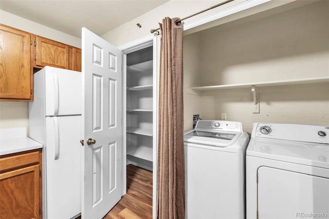 1830 W Centennial Dr Unit 108A, Louisville, CO 80027 - photo 13