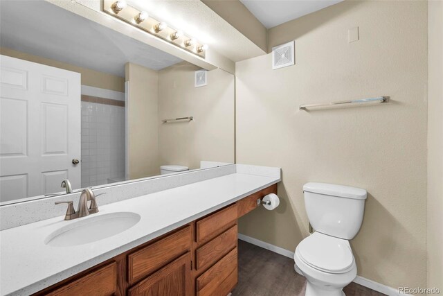 1830 W Centennial Dr Unit 108A, Louisville, CO 80027 - photo 14
