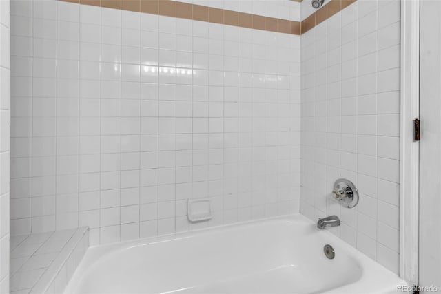 1830 W Centennial Dr Unit 108A, Louisville, CO 80027 - photo 15
