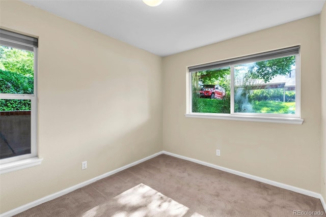 1830 W Centennial Dr Unit 108A, Louisville, CO 80027 - photo 16