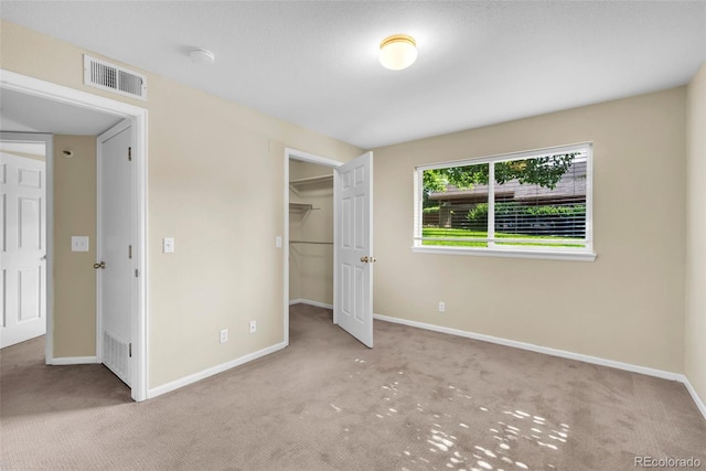 1830 W Centennial Dr Unit 108A, Louisville, CO 80027 - photo 17
