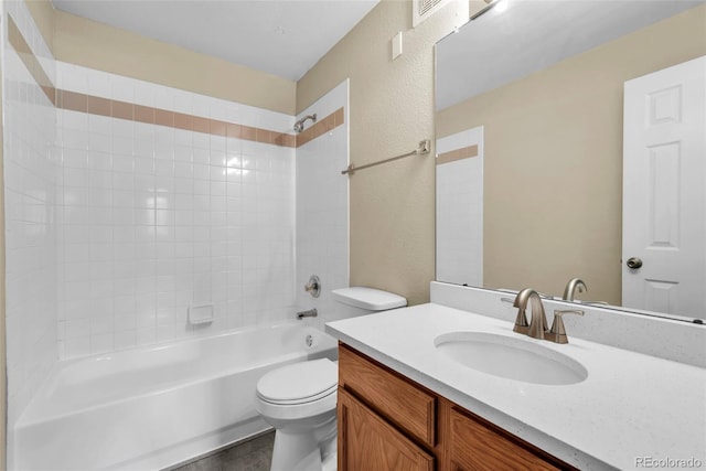 1830 W Centennial Dr Unit 108A, Louisville, CO 80027 - photo 19