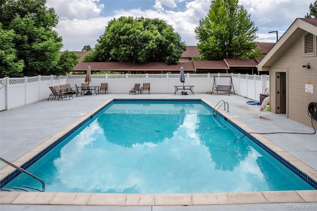 1830 W Centennial Dr Unit 108A, Louisville, CO 80027 - photo 20