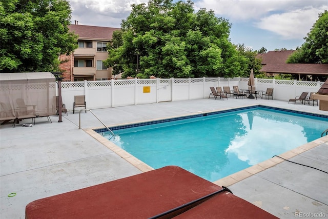 1830 W Centennial Dr Unit 108A, Louisville, CO 80027 - photo 21