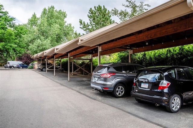 1830 W Centennial Dr Unit 108A, Louisville, CO 80027 - photo 22