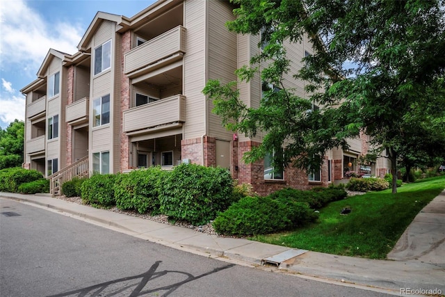 1830 W Centennial Dr Unit 108A, Louisville, CO 80027 - photo 24