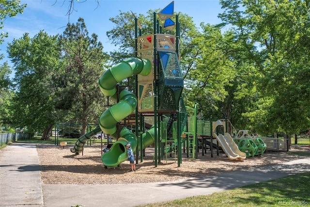1830 W Centennial Dr Unit 108A, Louisville, CO 80027 - photo 26