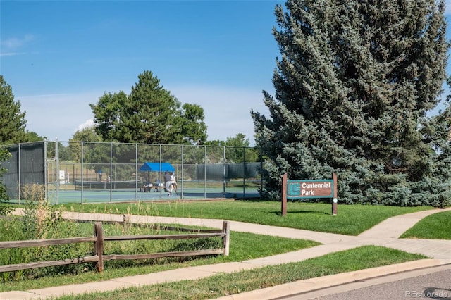 1830 W Centennial Dr Unit 108A, Louisville, CO 80027 - photo 27