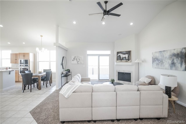 13880 Cavanaugh Rd, Hudson, CO 80642 - photo 2