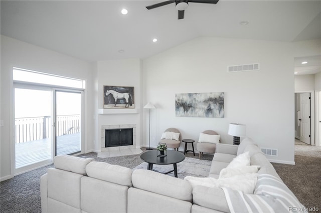 13880 Cavanaugh Rd, Hudson, CO 80642 - photo 3