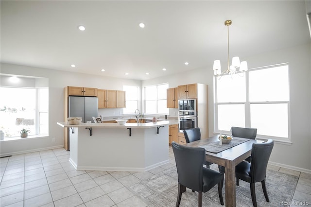 13880 Cavanaugh Rd, Hudson, CO 80642 - photo 4