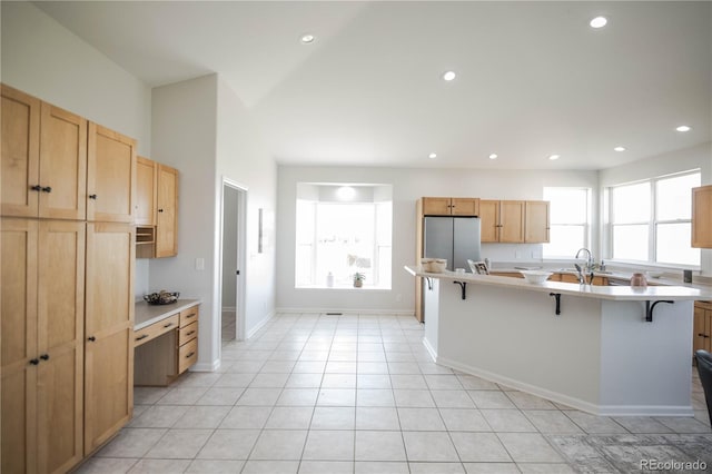 13880 Cavanaugh Rd, Hudson, CO 80642 - photo 5