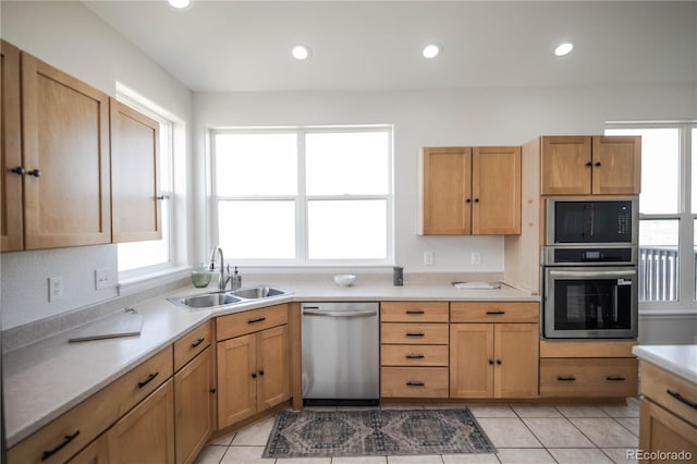 13880 Cavanaugh Rd, Hudson, CO 80642 - photo 6