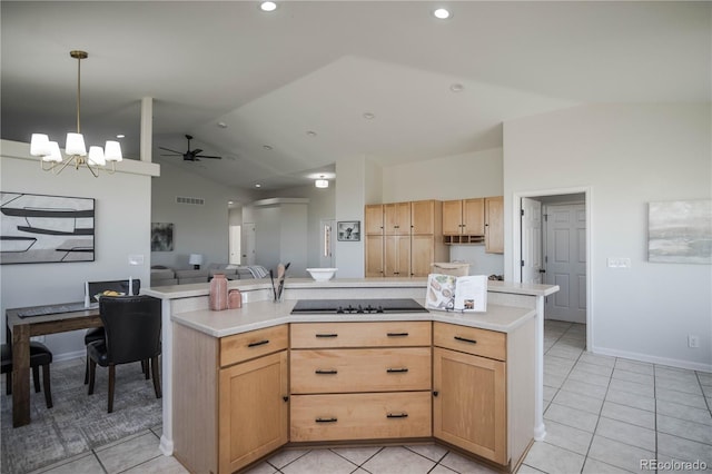 13880 Cavanaugh Rd, Hudson, CO 80642 - photo 7