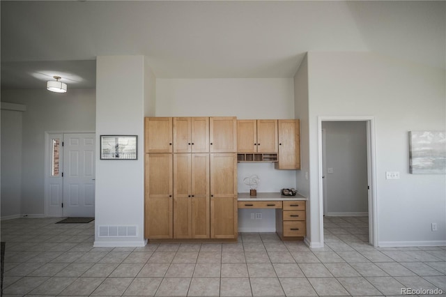 13880 Cavanaugh Rd, Hudson, CO 80642 - photo 8