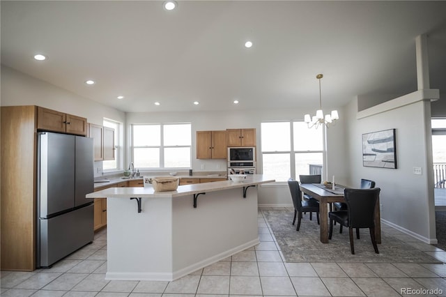 13880 Cavanaugh Rd, Hudson, CO 80642 - photo 9