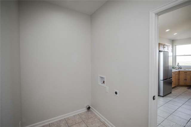 13880 Cavanaugh Rd, Hudson, CO 80642 - photo 10