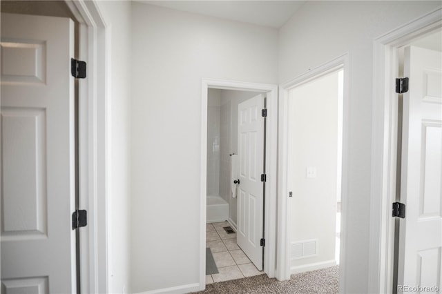 13880 Cavanaugh Rd, Hudson, CO 80642 - photo 11