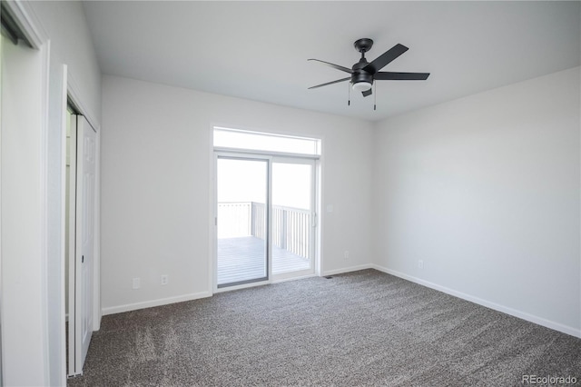 13880 Cavanaugh Rd, Hudson, CO 80642 - photo 12