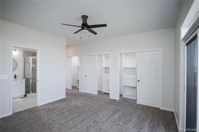 13880 Cavanaugh Rd, Hudson, CO 80642 - photo 13