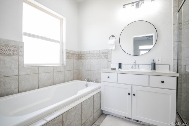 13880 Cavanaugh Rd, Hudson, CO 80642 - photo 15
