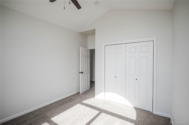 13880 Cavanaugh Rd, Hudson, CO 80642 - photo 19