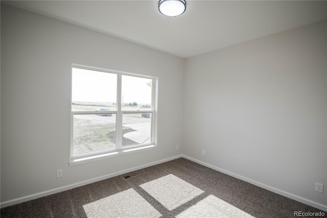 13880 Cavanaugh Rd, Hudson, CO 80642 - photo 20
