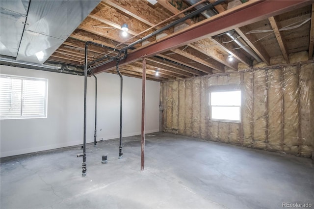 13880 Cavanaugh Rd, Hudson, CO 80642 - photo 25