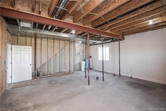13880 Cavanaugh Rd, Hudson, CO 80642 - photo 26
